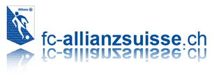 FC Allianz Suisse